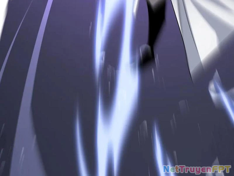 Nữ Đồ Đệ Của Ta Muốn Hắc Hóa Chapter 29 - Trang 2