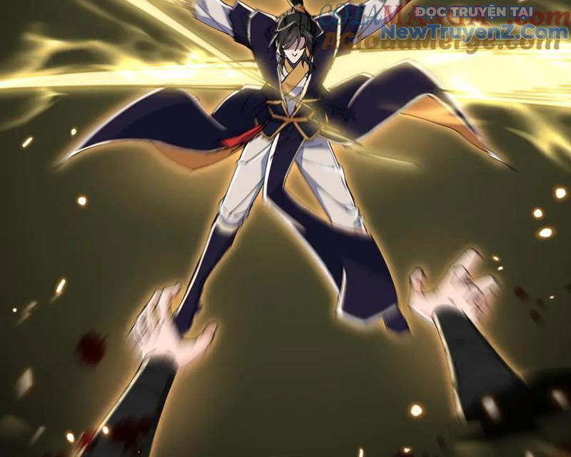 Nữ Đồ Đệ Của Ta Muốn Hắc Hóa Chapter 44 - Trang 2