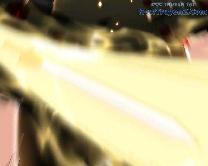 Nữ Đồ Đệ Của Ta Muốn Hắc Hóa Chapter 44 - Trang 2