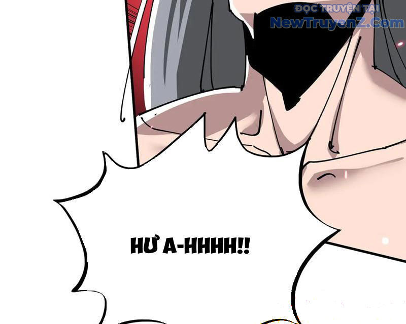 Nữ Đồ Đệ Của Ta Muốn Hắc Hóa Chapter 44 - Trang 2