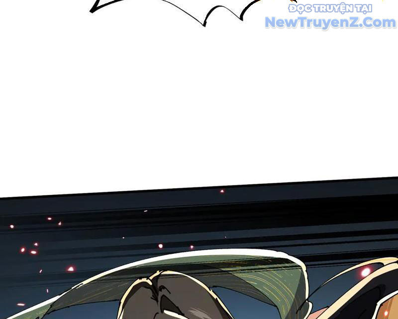 Nữ Đồ Đệ Của Ta Muốn Hắc Hóa Chapter 44 - Trang 2