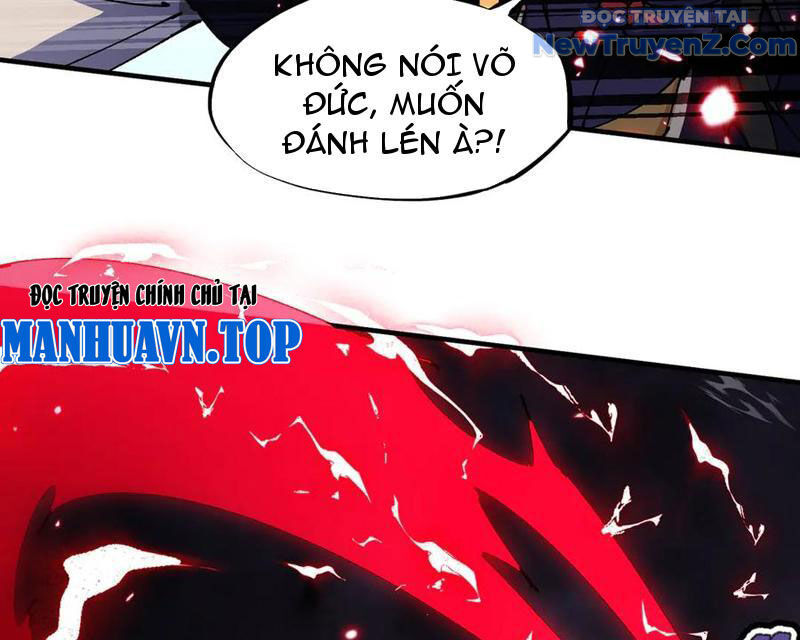 Nữ Đồ Đệ Của Ta Muốn Hắc Hóa Chapter 44 - Trang 2