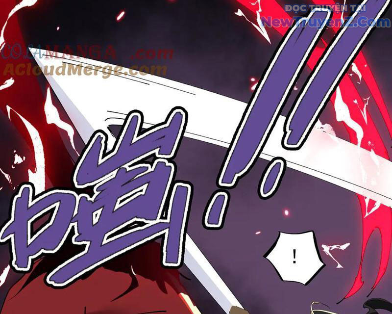 Nữ Đồ Đệ Của Ta Muốn Hắc Hóa Chapter 44 - Trang 2