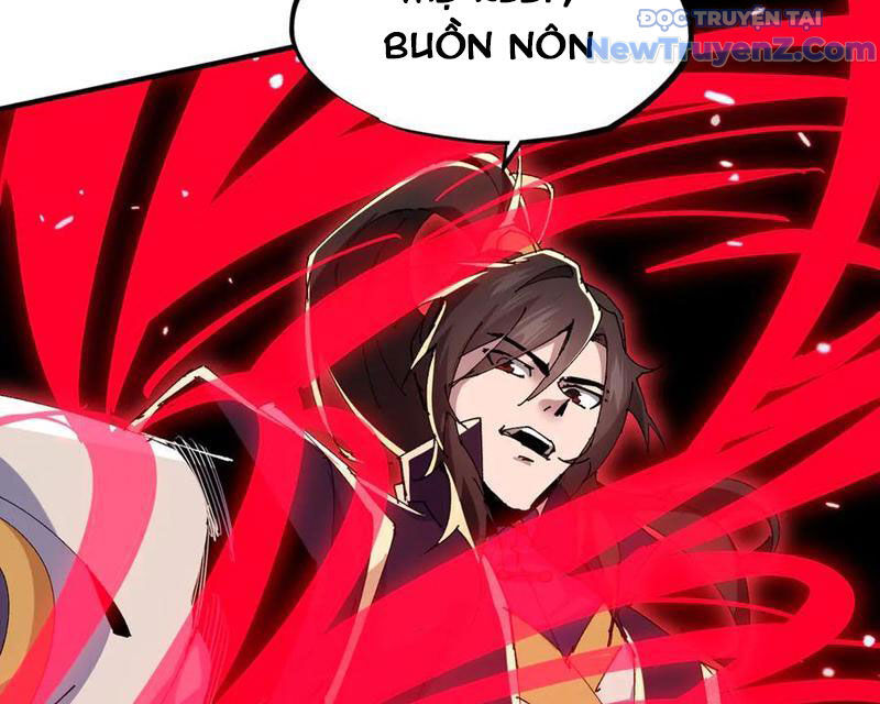 Nữ Đồ Đệ Của Ta Muốn Hắc Hóa Chapter 44 - Trang 2