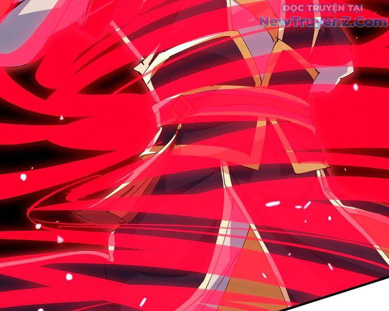 Nữ Đồ Đệ Của Ta Muốn Hắc Hóa Chapter 44 - Trang 2