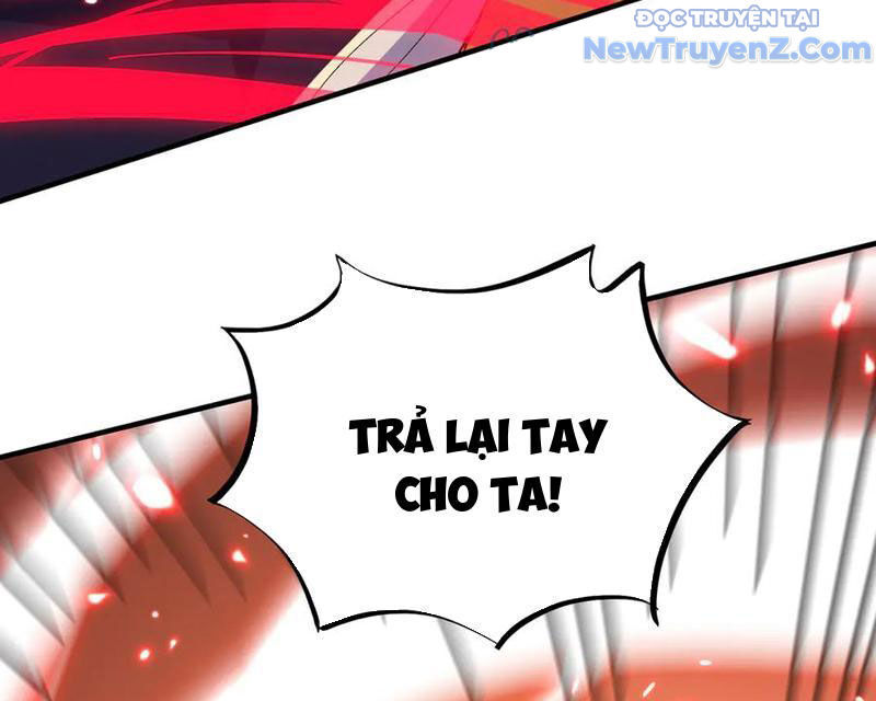 Nữ Đồ Đệ Của Ta Muốn Hắc Hóa Chapter 44 - Trang 2