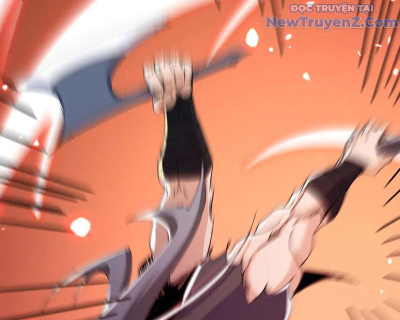 Nữ Đồ Đệ Của Ta Muốn Hắc Hóa Chapter 44 - Trang 2