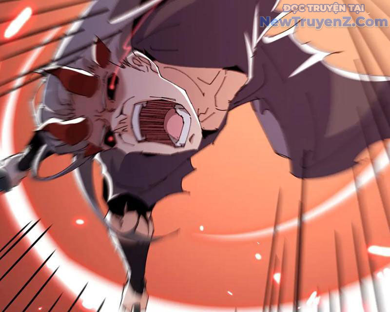 Nữ Đồ Đệ Của Ta Muốn Hắc Hóa Chapter 44 - Trang 2