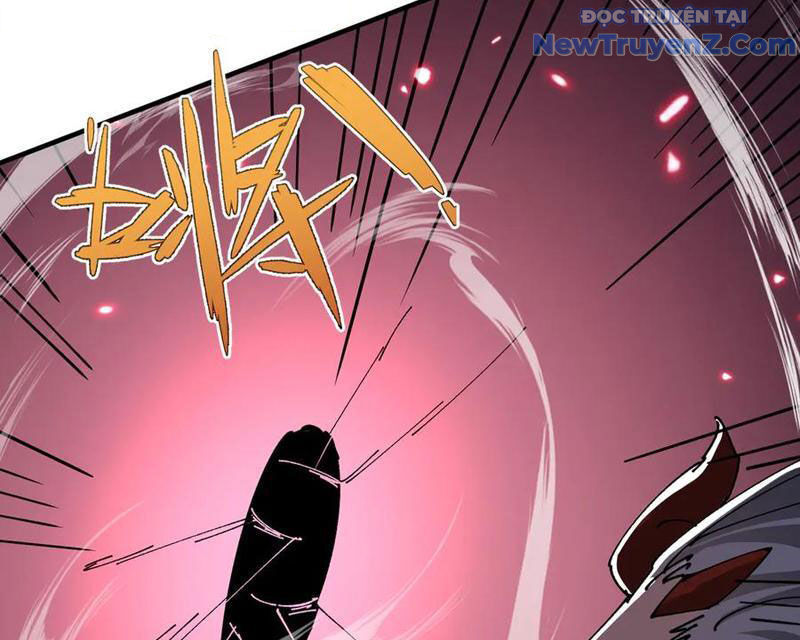 Nữ Đồ Đệ Của Ta Muốn Hắc Hóa Chapter 44 - Trang 2