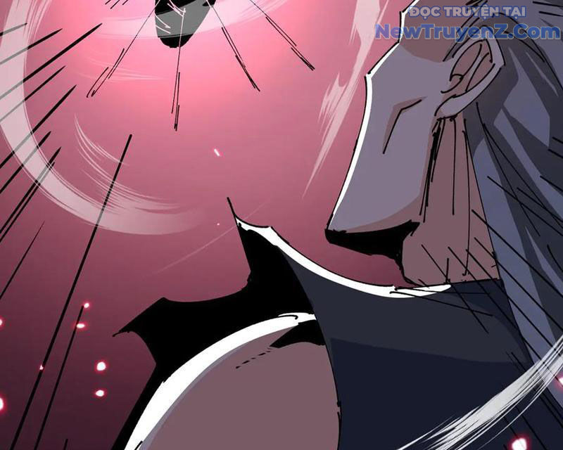 Nữ Đồ Đệ Của Ta Muốn Hắc Hóa Chapter 44 - Trang 2