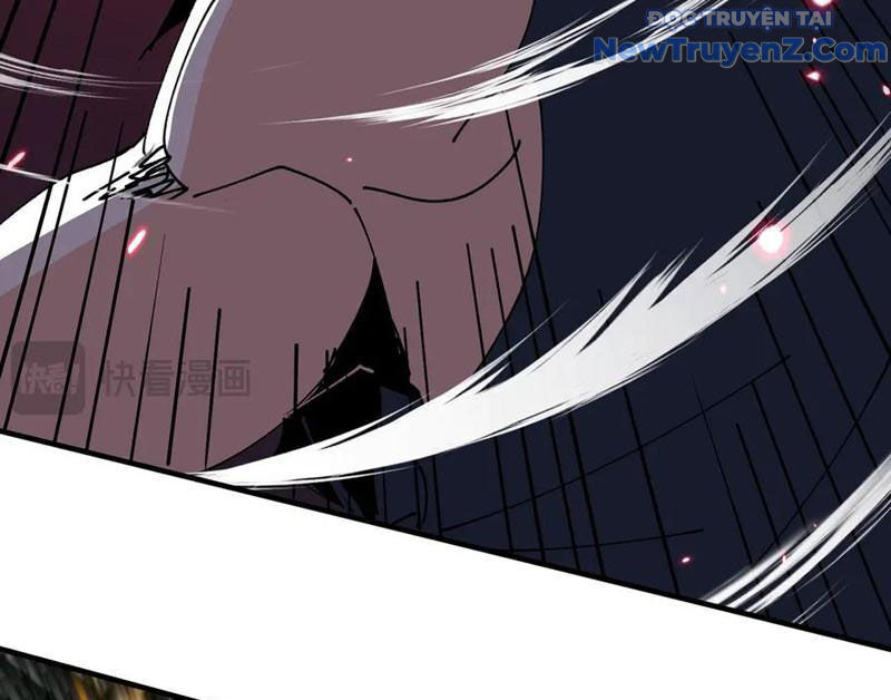 Nữ Đồ Đệ Của Ta Muốn Hắc Hóa Chapter 44 - Trang 2