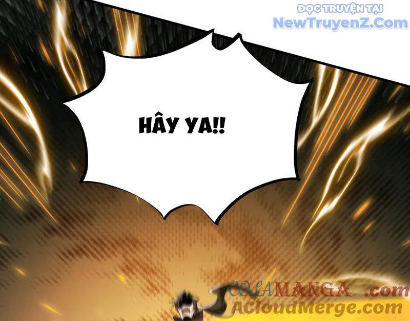 Nữ Đồ Đệ Của Ta Muốn Hắc Hóa Chapter 44 - Trang 2