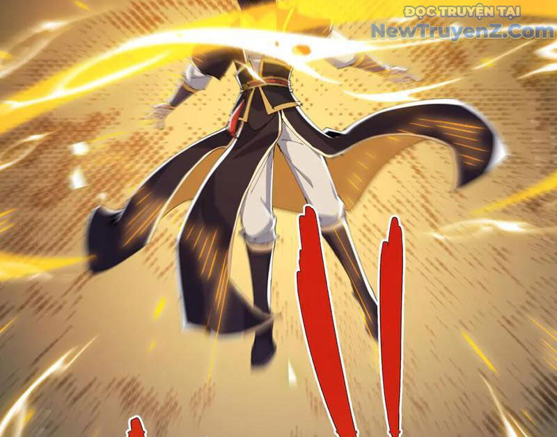 Nữ Đồ Đệ Của Ta Muốn Hắc Hóa Chapter 44 - Trang 2