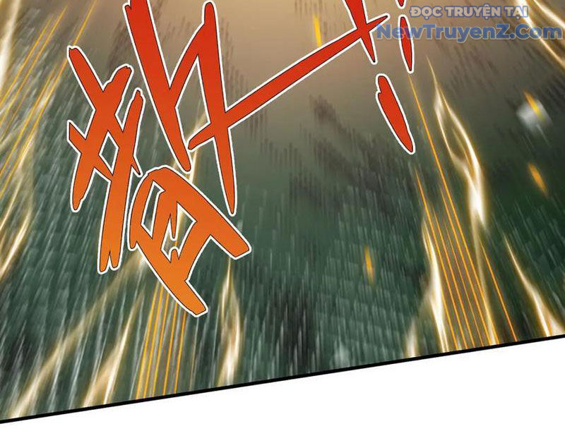 Nữ Đồ Đệ Của Ta Muốn Hắc Hóa Chapter 44 - Trang 2