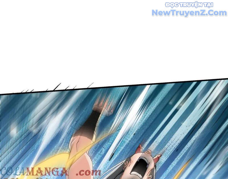 Nữ Đồ Đệ Của Ta Muốn Hắc Hóa Chapter 44 - Trang 2