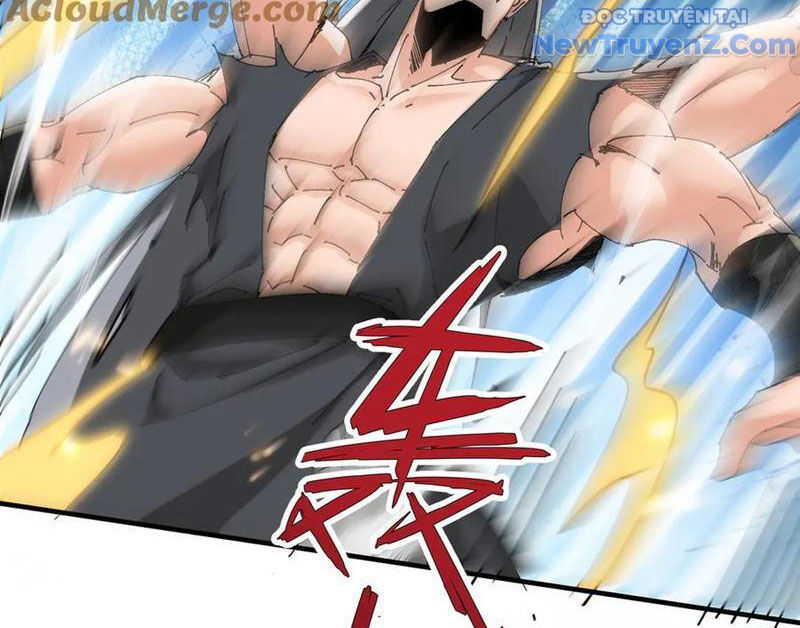 Nữ Đồ Đệ Của Ta Muốn Hắc Hóa Chapter 44 - Trang 2