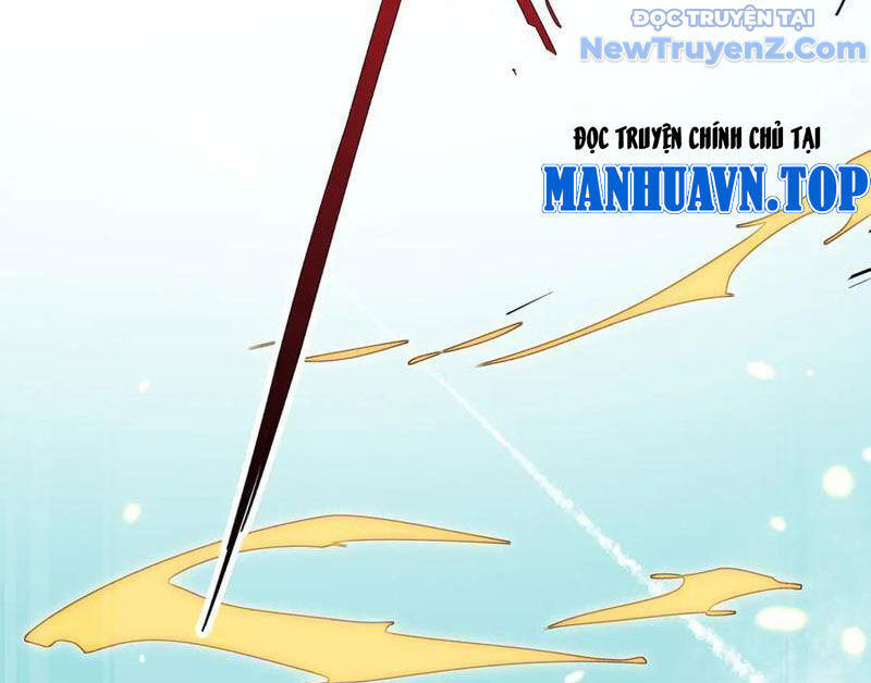 Nữ Đồ Đệ Của Ta Muốn Hắc Hóa Chapter 44 - Trang 2