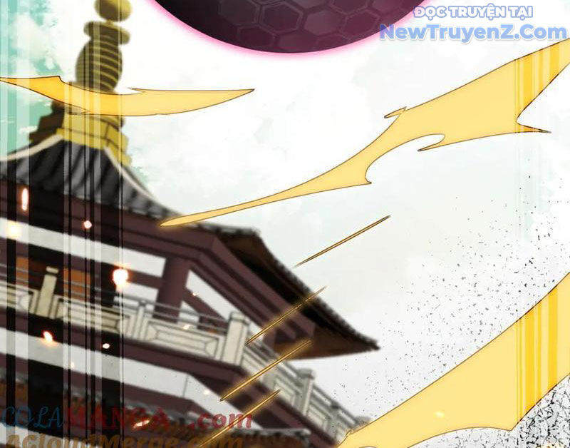 Nữ Đồ Đệ Của Ta Muốn Hắc Hóa Chapter 44 - Trang 2