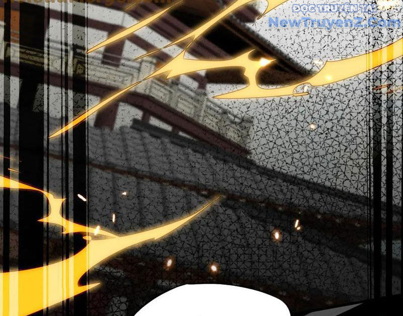 Nữ Đồ Đệ Của Ta Muốn Hắc Hóa Chapter 44 - Trang 2