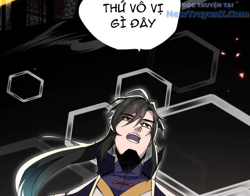 Nữ Đồ Đệ Của Ta Muốn Hắc Hóa Chapter 44 - Trang 2