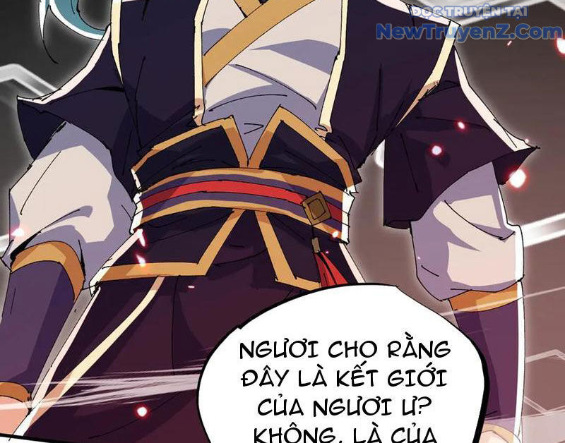 Nữ Đồ Đệ Của Ta Muốn Hắc Hóa Chapter 44 - Trang 2