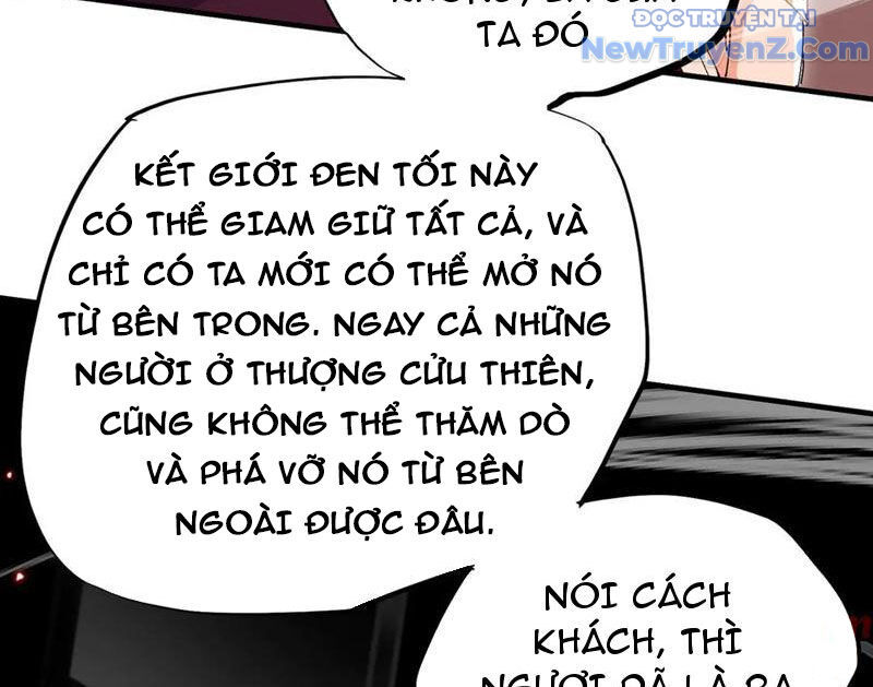 Nữ Đồ Đệ Của Ta Muốn Hắc Hóa Chapter 44 - Trang 2