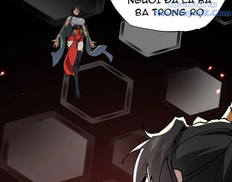 Nữ Đồ Đệ Của Ta Muốn Hắc Hóa Chapter 44 - Trang 2