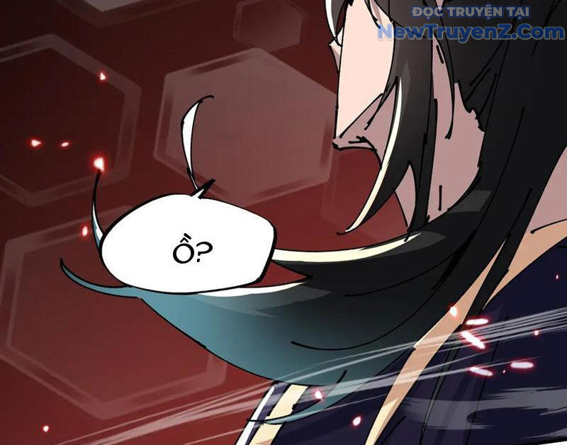 Nữ Đồ Đệ Của Ta Muốn Hắc Hóa Chapter 44 - Trang 2