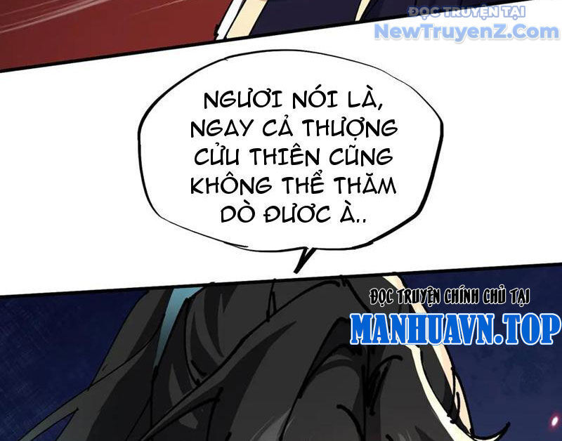 Nữ Đồ Đệ Của Ta Muốn Hắc Hóa Chapter 44 - Trang 2