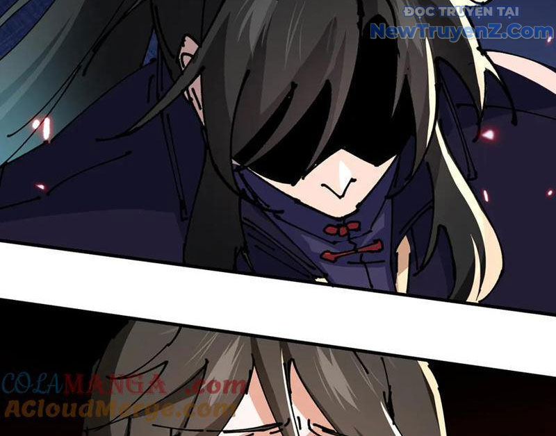 Nữ Đồ Đệ Của Ta Muốn Hắc Hóa Chapter 44 - Trang 2