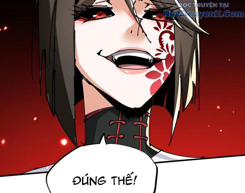 Nữ Đồ Đệ Của Ta Muốn Hắc Hóa Chapter 44 - Trang 2