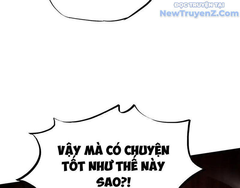 Nữ Đồ Đệ Của Ta Muốn Hắc Hóa Chapter 44 - Trang 2