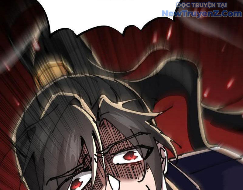 Nữ Đồ Đệ Của Ta Muốn Hắc Hóa Chapter 44 - Trang 2