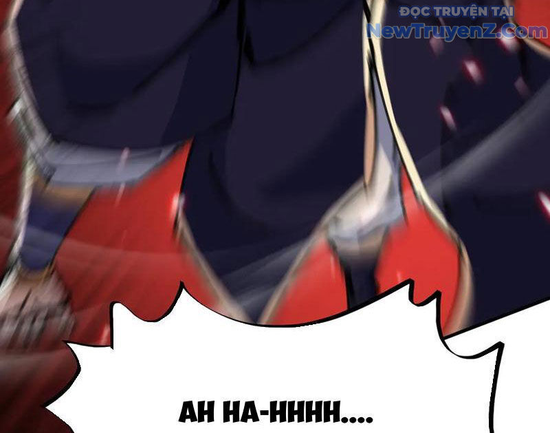 Nữ Đồ Đệ Của Ta Muốn Hắc Hóa Chapter 44 - Trang 2