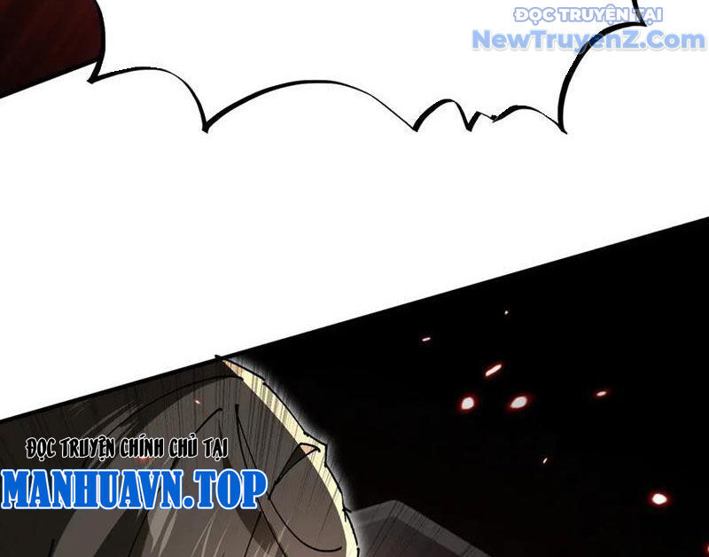 Nữ Đồ Đệ Của Ta Muốn Hắc Hóa Chapter 44 - Trang 2