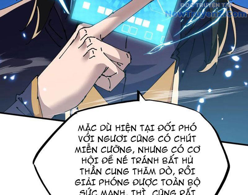 Nữ Đồ Đệ Của Ta Muốn Hắc Hóa Chapter 44 - Trang 2