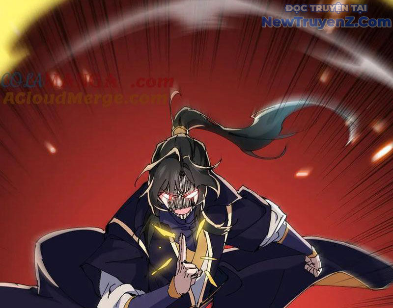 Nữ Đồ Đệ Của Ta Muốn Hắc Hóa Chapter 44 - Trang 2