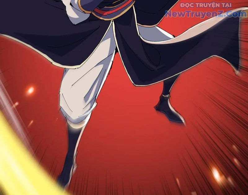 Nữ Đồ Đệ Của Ta Muốn Hắc Hóa Chapter 44 - Trang 2