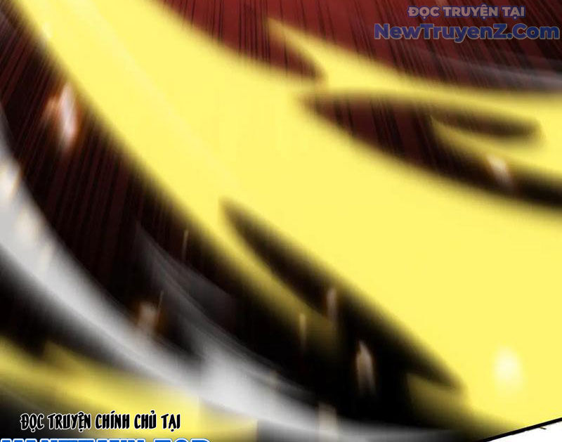 Nữ Đồ Đệ Của Ta Muốn Hắc Hóa Chapter 44 - Trang 2