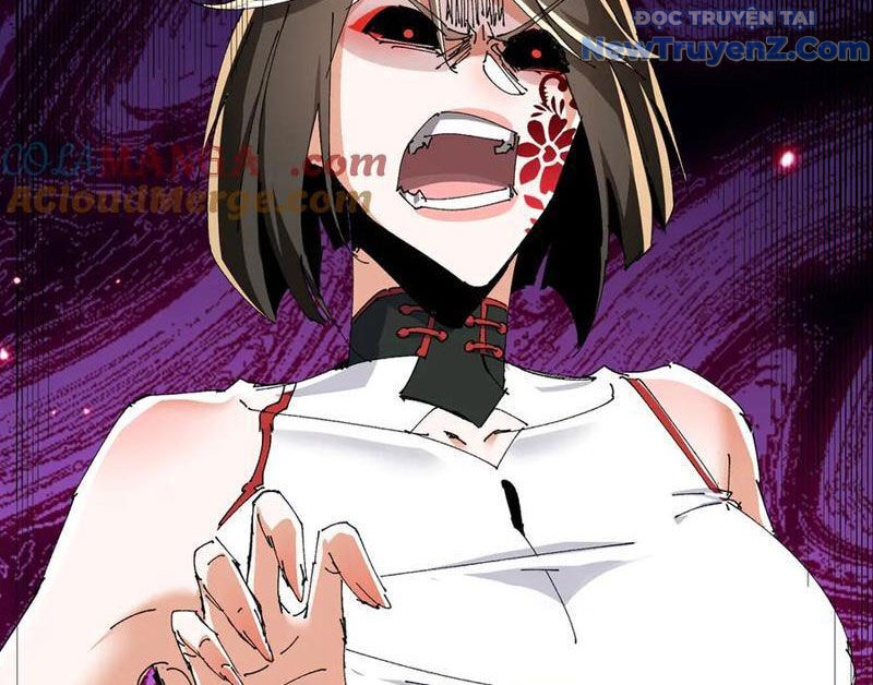 Nữ Đồ Đệ Của Ta Muốn Hắc Hóa Chapter 44 - Trang 2