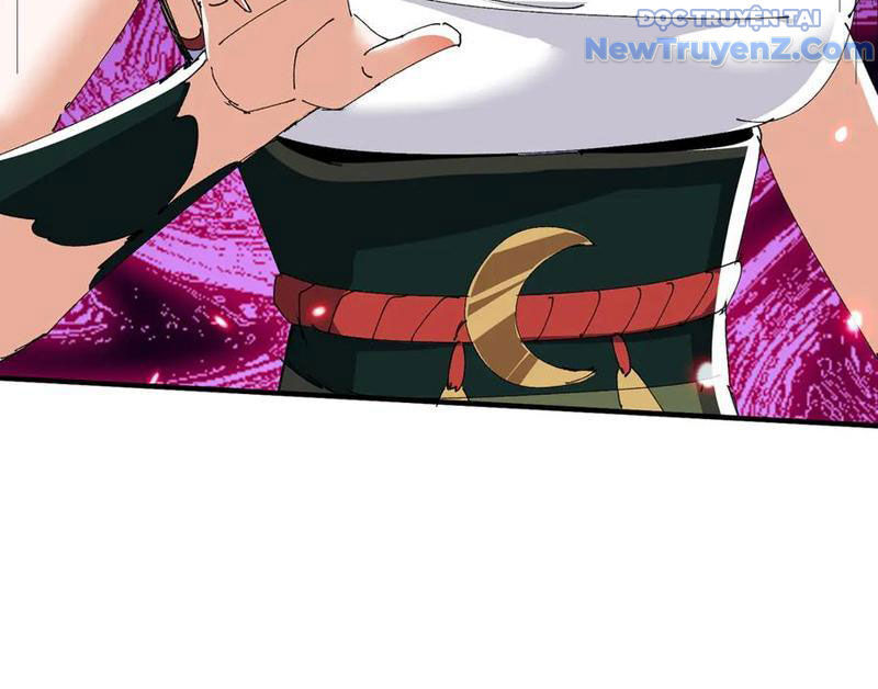 Nữ Đồ Đệ Của Ta Muốn Hắc Hóa Chapter 44 - Trang 2