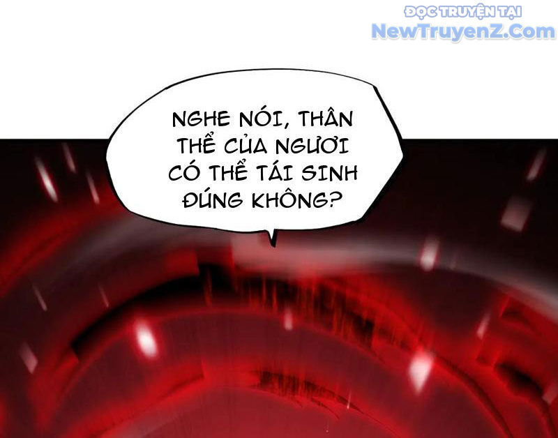 Nữ Đồ Đệ Của Ta Muốn Hắc Hóa Chapter 44 - Trang 2