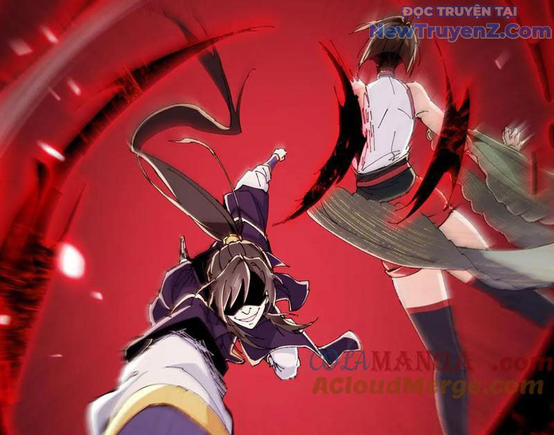 Nữ Đồ Đệ Của Ta Muốn Hắc Hóa Chapter 44 - Trang 2