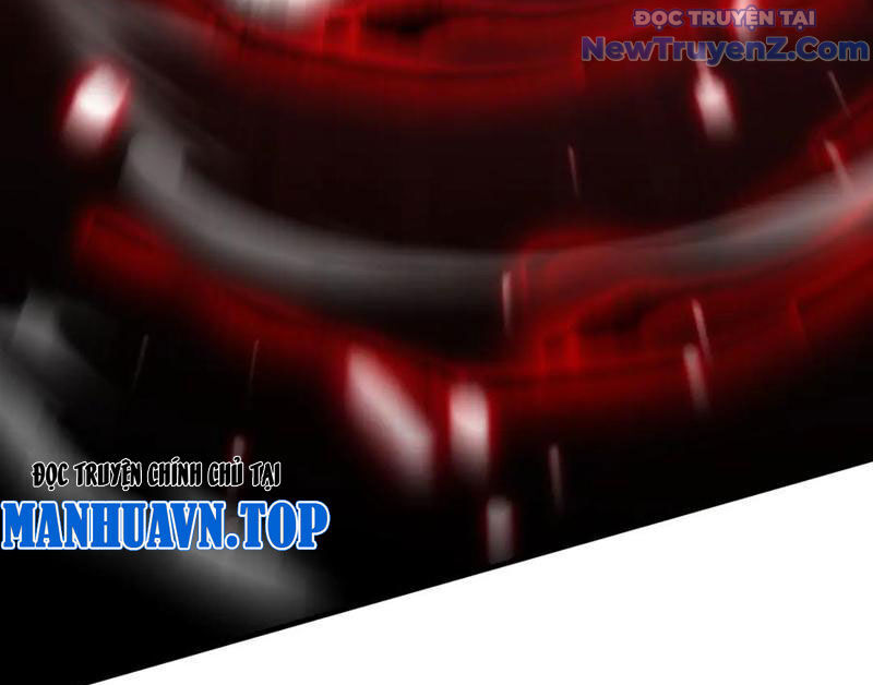 Nữ Đồ Đệ Của Ta Muốn Hắc Hóa Chapter 44 - Trang 2