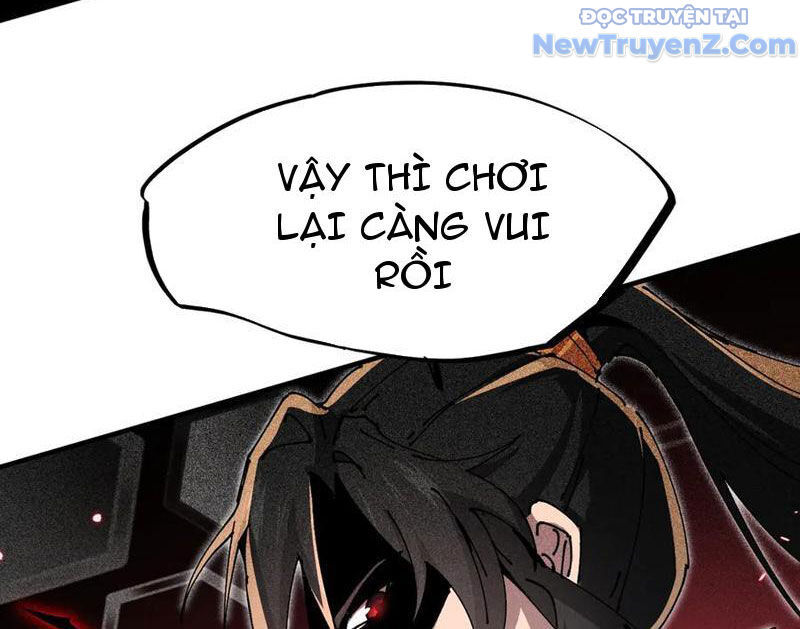 Nữ Đồ Đệ Của Ta Muốn Hắc Hóa Chapter 44 - Trang 2