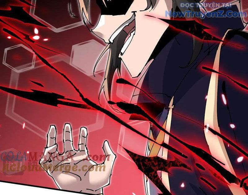 Nữ Đồ Đệ Của Ta Muốn Hắc Hóa Chapter 44 - Trang 2