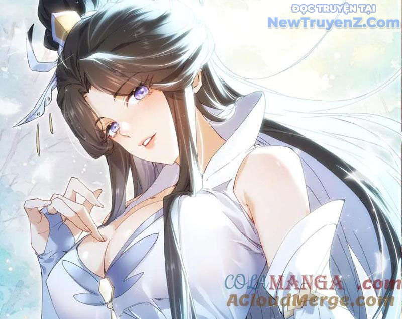Nữ Đồ Đệ Của Ta Muốn Hắc Hóa Chapter 44 - Trang 2
