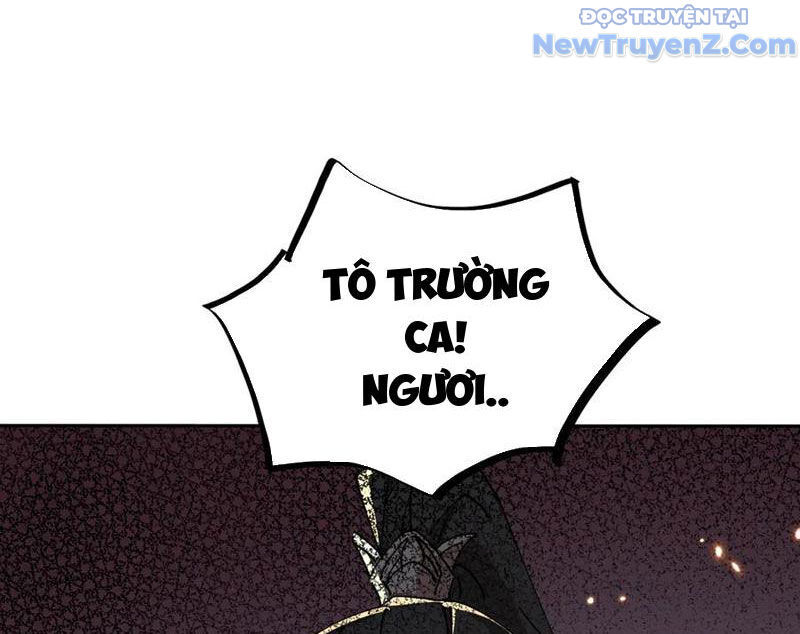 Nữ Đồ Đệ Của Ta Muốn Hắc Hóa Chapter 44 - Trang 2