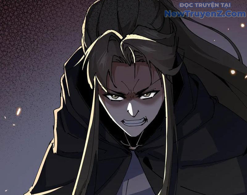 Nữ Đồ Đệ Của Ta Muốn Hắc Hóa Chapter 44 - Trang 2