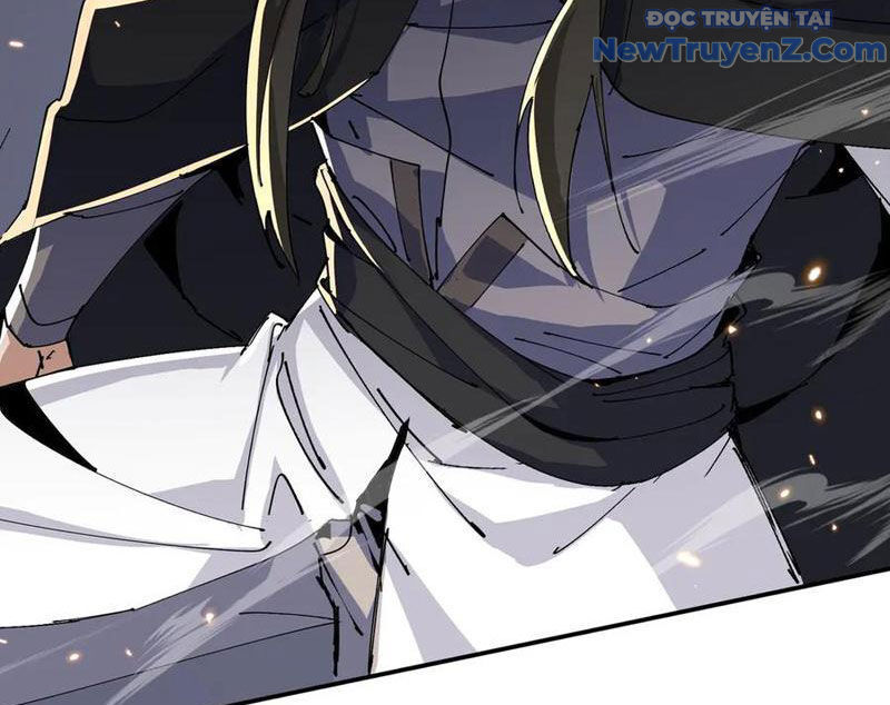 Nữ Đồ Đệ Của Ta Muốn Hắc Hóa Chapter 44 - Trang 2